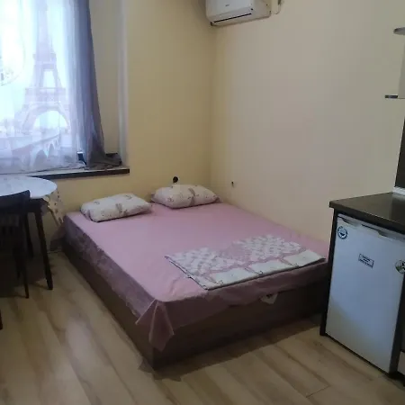 маламир
