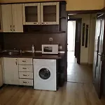 Apartmen Apartament Warna