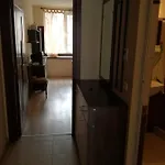 Apartament Apartmen Warna