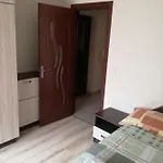 Apartament Apartmen *