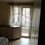 Apartament Apartmen *