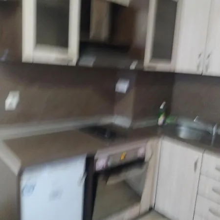 Apartmen * Varna