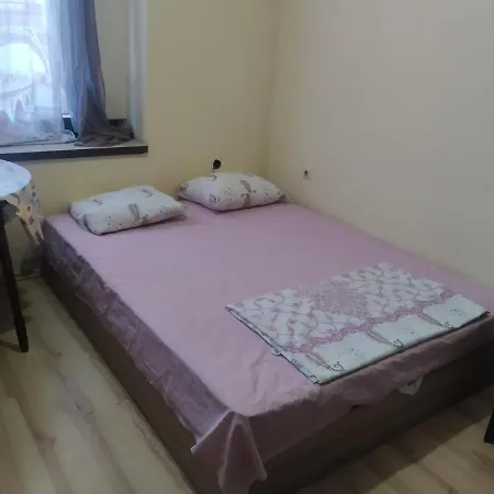 Appartement Apartmen *