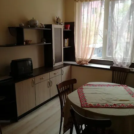 Xan Malamir * فارنا