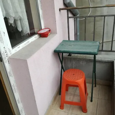 маламир Варна