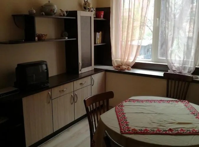 Xan Malamir * فارنا